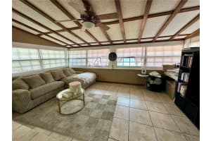 21000 Ne 26th Ave, Miami