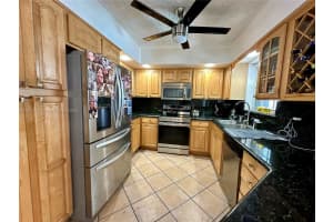 21000 NE 26th Ave, Miami, FL 33180, - MLS#A11801119