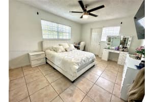 21000 NE 26th Ave, Miami, FL 33180, - MLS#A11801119