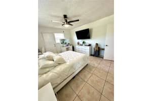 21000 NE 26th Ave, Miami, FL 33180, - MLS#A11801119