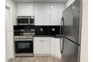 4200 Nw 3rd Ct 328 Plantation, FL 33317 - MLS#A11801120