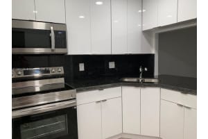 4200 Nw 3rd Ct 328 Plantation, FL 33317 - MLS#A11801120
