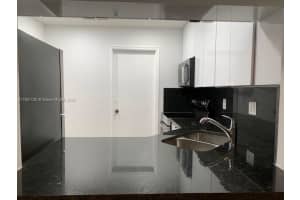 4200 Nw 3rd Ct 328 Plantation, FL 33317 - MLS#A11801120