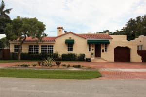 804 Se 10th St, Fort Lauderdale