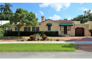 804 SE 10th St, Fort Lauderdale, FL 33316 - MLS#A11801127