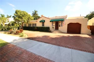 804 SE 10th St, Fort Lauderdale, FL 33316 - MLS#A11801127