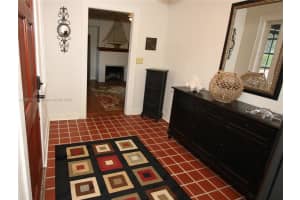 804 SE 10th St, Fort Lauderdale, FL 33316 - MLS#A11801127