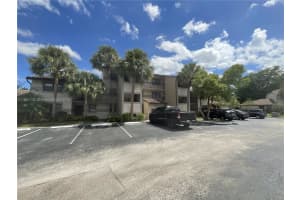 9795 Nob Hill Ct #9795, Sunrise, FL 33351, Sold 09/02/25
