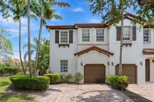 1073 Ne 30th Ave, Homestead