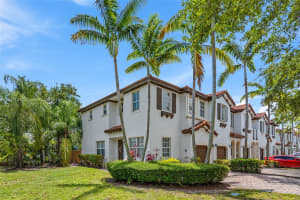 1073 NE 30th Ave, Homestead, FL 33033, - MLS#A11801134