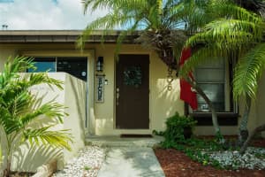 11906 SW 123rd Pl, Miami, FL 33186, Sold 07/25/25