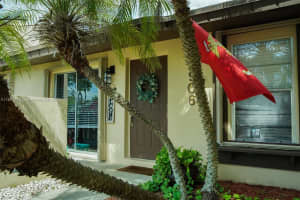 11906 SW 123rd Pl, Miami, FL 33186, Sold 07/25/25