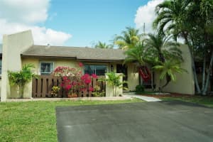 11906 SW 123rd Pl, Miami, FL 33186, Sold 07/25/25