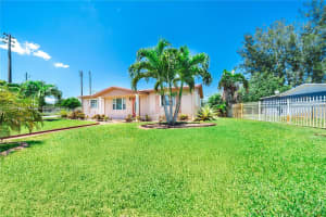 3125 NW 205th St, Miami Gardens, FL 33056, - MLS#A11801137