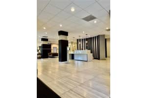 90 Edgewater Dr APT 1222, Coral Gables, FL 33133, Sold 08/29/25