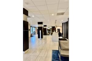 90 Edgewater Dr APT 1222, Coral Gables, FL 33133, Sold 08/29/25