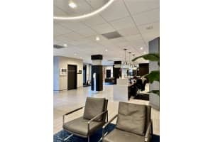 90 Edgewater Dr APT 1222, Coral Gables, FL 33133, Sold 08/29/25