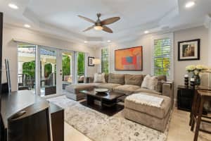 826 Malaga Ave, Coral Gables, FL 33134, Sold 08/08/25