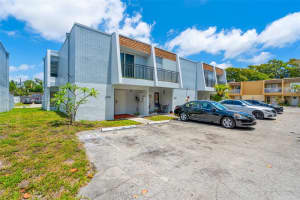 6306 Moseley St #1, Hollywood, FL 33024, - MLS#A11801144