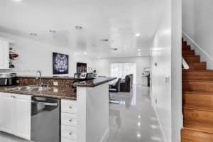 6306 Moseley St #1, Hollywood, FL 33024, - MLS#A11801144