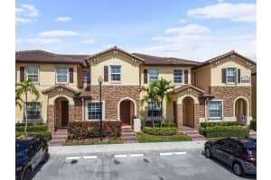 9105 SW 227th St, Cutler Bay, FL 33190, Sold 06/27/25