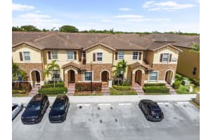 9105 SW 227th St, Cutler Bay, FL 33190, Sold 06/27/25