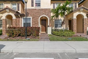 9105 SW 227th St, Cutler Bay, FL 33190, Sold 06/27/25