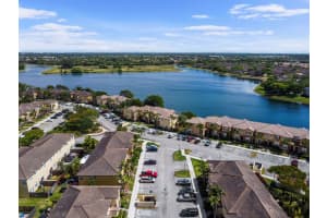 9105 SW 227th St, Cutler Bay, FL 33190, Sold 06/27/25