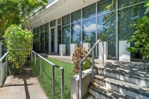 1 Collins Ave 108 Miami Beach, FL 33139 - MLS#A11801150