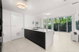 1 Collins Ave 108 Miami Beach, FL 33139 - MLS#A11801150