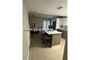 8389 NW 8th St, Miami, FL 33126, - MLS#A11801153