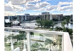 3101 S Ocean Dr 801 Hollywood, FL 33019 - MLS#A11801160