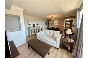 16518 Ne 26th Ave 405 North Miami Beach, FL 33160 - MLS#A11801162