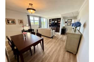 16518 Ne 26th Ave 405 North Miami Beach, FL 33160 - MLS#A11801162