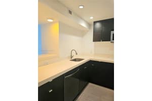 1000 West Ave 715 Miami Beach, FL 33139 - MLS#A11801163