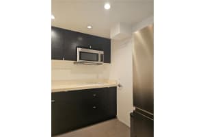 1000 West Ave 715 Miami Beach, FL 33139 - MLS#A11801163