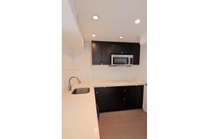 1000 West Ave 715 Miami Beach, FL 33139 - MLS#A11801163