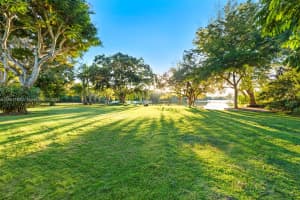 9000 School House Rd Coral Gables, FL 33156 - MLS#A11801182