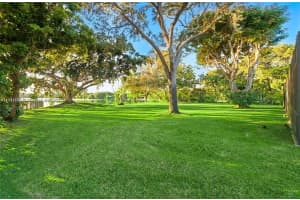 9000 School House Rd Coral Gables, FL 33156 - MLS#A11801182