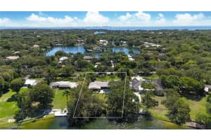9000 School House Rd Coral Gables, FL 33156 - MLS#A11801182