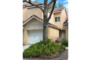 23158 Island View, Boca Raton, FL 33433, Sold 08/26/25