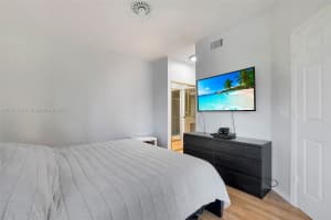 23158 Island View, Boca Raton, FL 33433, Sold 08/26/25