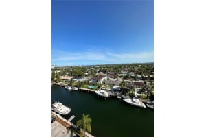 2350 NE 135th St APT 1010, North Miami, FL 33181, - MLS#A11801189