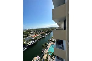 2350 NE 135th St APT 1010, North Miami, FL 33181, - MLS#A11801189