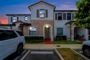 11390 W 34th Wy., Hialeah, FL 33018, Sold 10/02/25