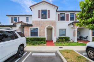 11390 W 34th Wy., Hialeah, FL 33018, Sold 10/02/25