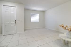 11390 W 34th Wy., Hialeah, FL 33018, Sold 10/02/25