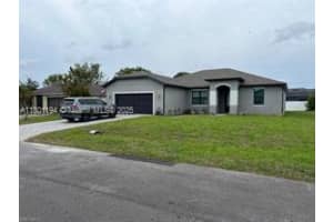 209 SE 26th Terrace #209, Cape Coral, FL 33904, - MLS#A11801194
