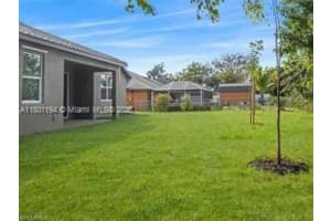 209 SE 26th Terrace #209, Cape Coral, FL 33904, - MLS#A11801194