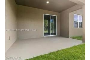 209 SE 26th Terrace #209, Cape Coral, FL 33904, - MLS#A11801194